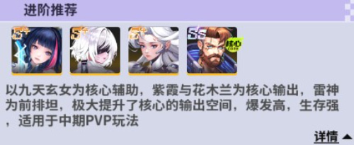 ��ά�ƻ��ƽ�����޽������