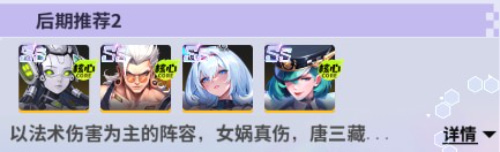 ��ά�ƻ��ƽ�����޽������