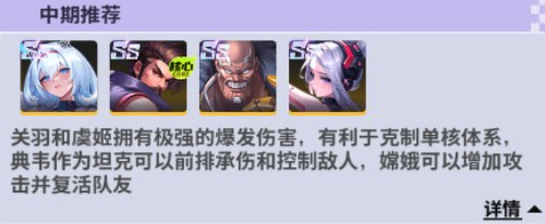 ��ά�ƻ��ƽ�����޽������