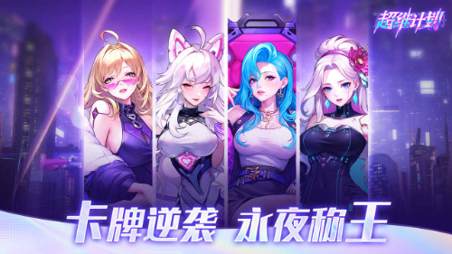 ��ά�ƻ��ٷ���