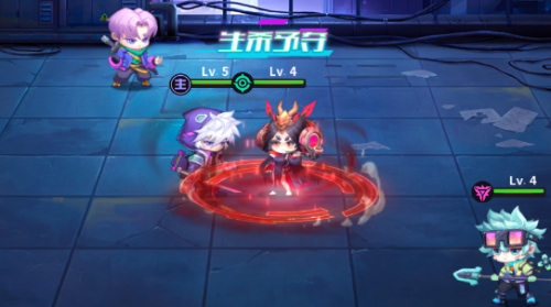 ��ά�ƻ��ƽ�����޽������