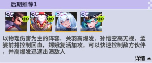 ��ά�ƻ��ƽ�����޽������