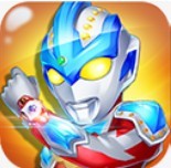 ��������֮��ѪӢ��