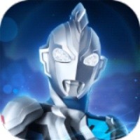 �������񶷳����ڹ������޳�ֵ