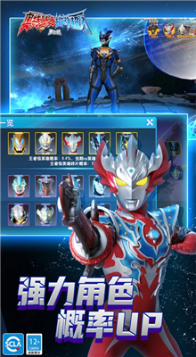 �������񶷳����ڹ����ڹ����4399