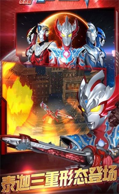 �������񶷳�����ѳ�ֵ�ɹ�