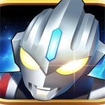 �������񶷳���