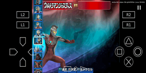 �������񶷽���3�ٷ�����