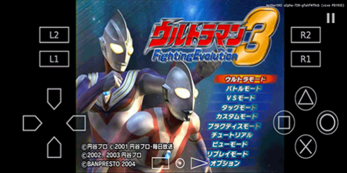 �������񶷽���3�ٷ�����