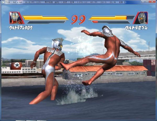 �������񶷽���3��Ϸ���عٷ�