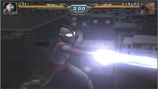 �������񶷽���3��ɫ������