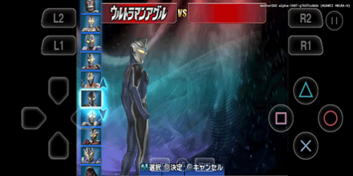 �������񶷽���3�ٷ�����