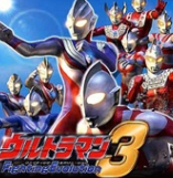 �������񶷽���3�ٷ����İ�