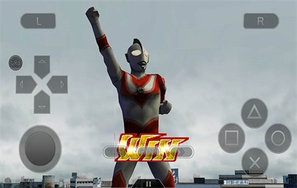 奥特曼格斗进化0下载手机版