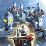 �������񶷽���0��������ȫ����