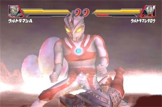 �������񶷽���2�����ֻ��治���Ŷ�