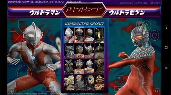 �������񶷽���2�ֻ�������