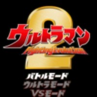 �������񶷽���2