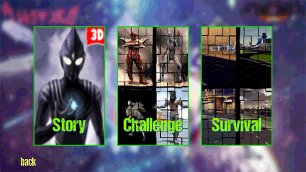 �������񶷽�����������ȫ������