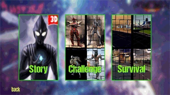 �������񶷽��������������ײ˵����İ�����