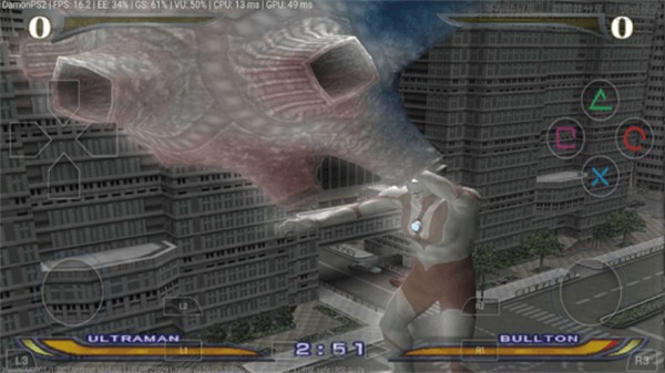 �������񶷽������������ֻ���