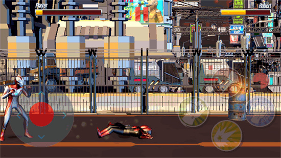 �������񶷽��������ڹ���������������