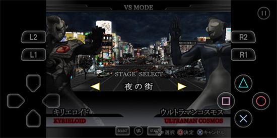 �������񶷽����������İ����ذ�װ