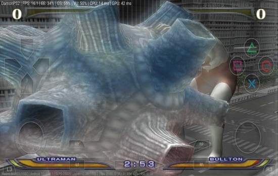 �������񶷽������������ֻ������