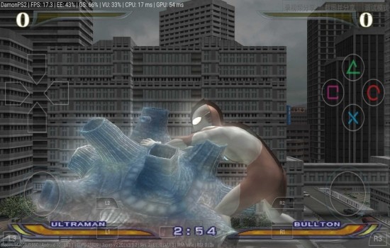 �������񶷽������������ֻ������