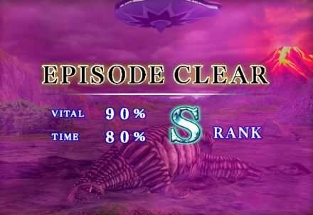 �����������������������İ�