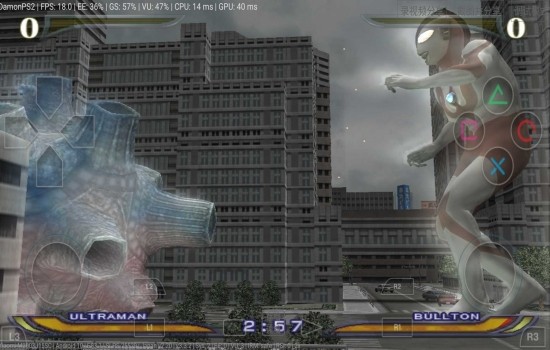 �������񶷽������������ֻ������