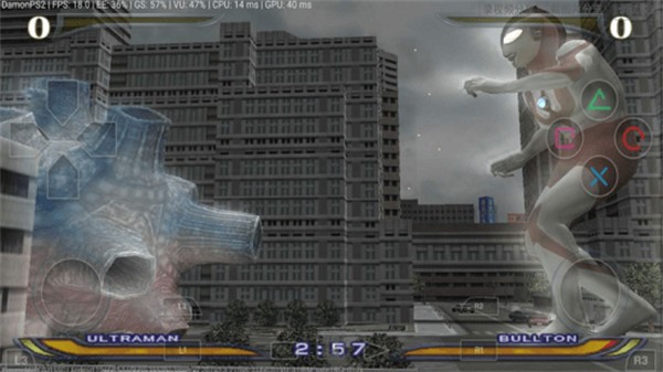 �������񶷽������������ֻ���