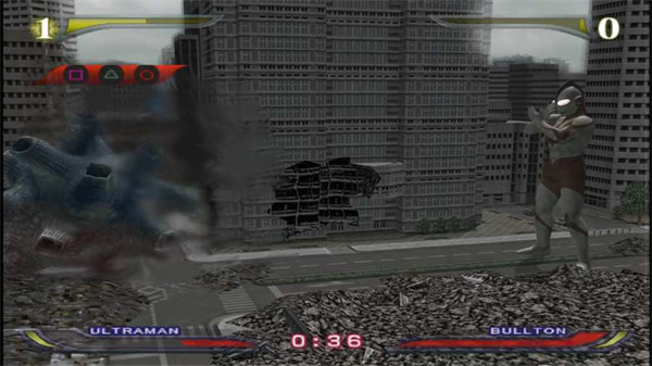 �������񶷽������������ֻ���