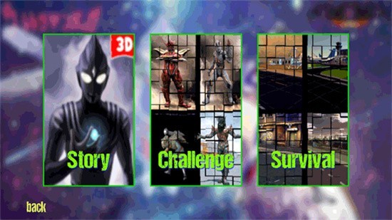 �������񶷽�������ȫ����浵����ָ����