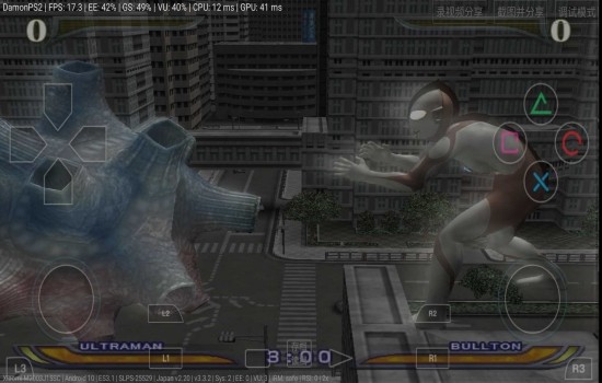 �������񶷽������������ֻ������