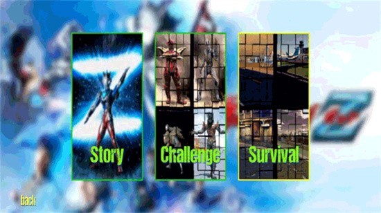 �������񶷽�������ȫ����浵����ָ����