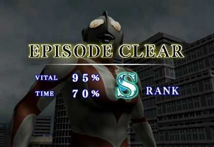 �����������������������İ�