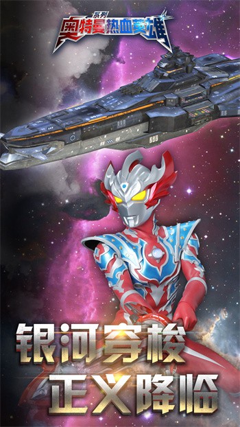 ��������ѪӢ����������