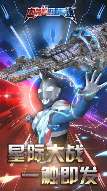 ��������ѪӢ����������