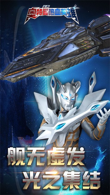 ��������ѪӢ����������