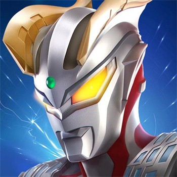 ��������ѪӢ���ڹ���������ʯ��Ұ�