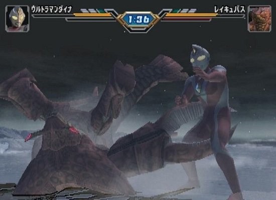 �������񶷽���4�ڹ������ò˵�����