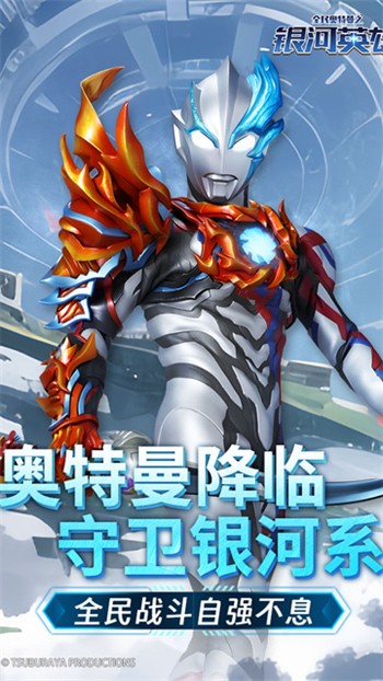 ȫ�������֮����Ӣ��2025���°�