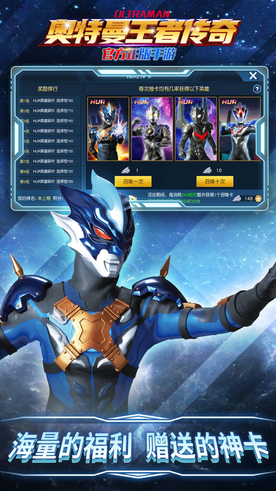 ���������ߴ��������ڹ������ذ�װ