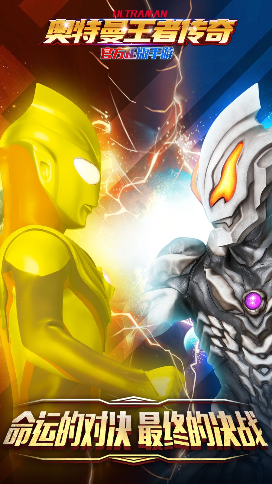 ���������ߴ����ڹ������޳�ֵ