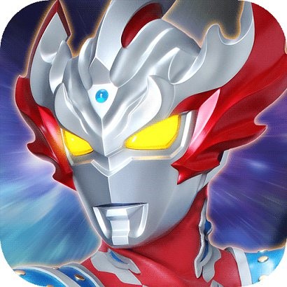 ���������ߴ����ڹ������޳�ֵ