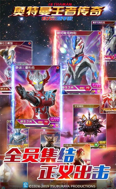 ���������ߴ����ڹ������޳�ֵ