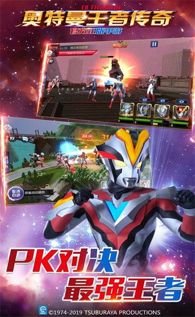 ���������ߴ����ڹ������޳�ֵ