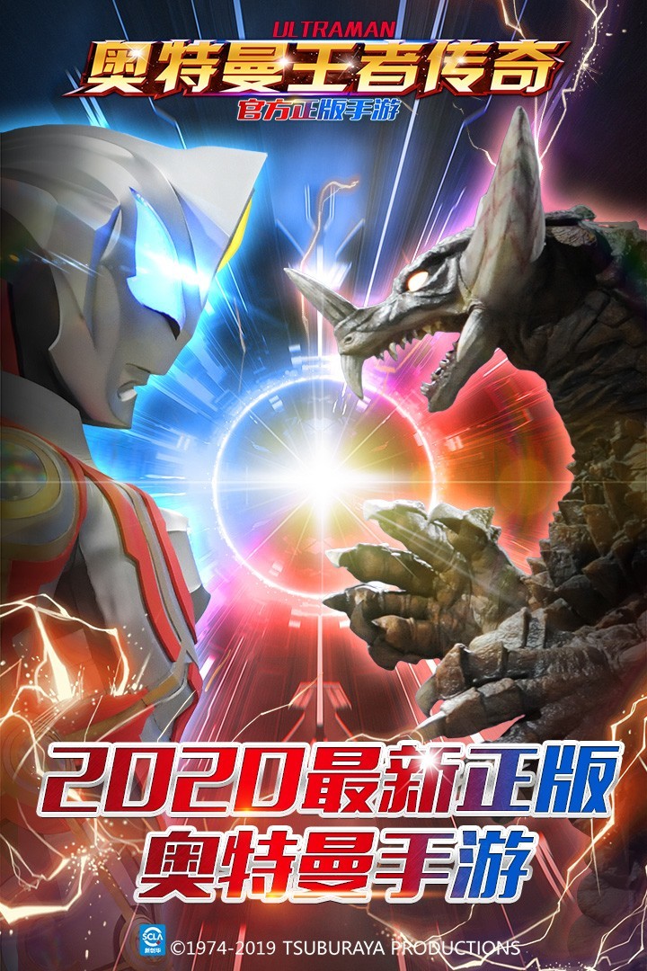 ���������ߴ����ڹ�������������ʯ