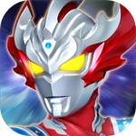 ���������ߴ���